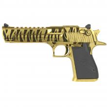 Magnum Research DE357TG-TS