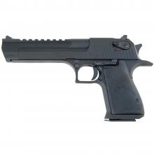 Magnum Research DE357