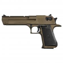 Magnum Research DE44CABB