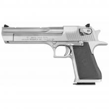 Magnum Research DE44CABC