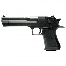 Magnum Research DE44CA