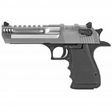 Magnum Research DE44L5BC