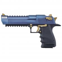 Magnum Research DE44L6CBG