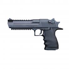 Magnum Research DE44L6IMB