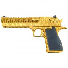 Magnum Research DE44TG-TS
