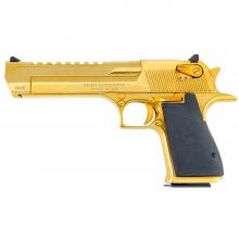 Magnum Research DE44TG