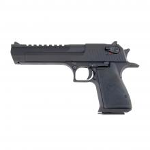 Magnum Research DE44