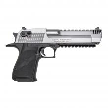 Magnum Research DE50ASIMB