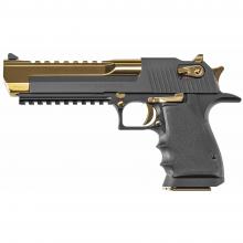 Magnum Research DE50BATG