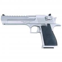 Magnum Research DE50BC