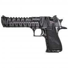 Magnum Research DE50BTS