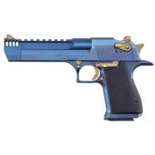 Magnum Research DE50CBG