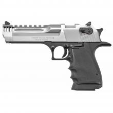 Magnum Research DE50L5BC