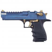Magnum Research DE50L5CBG