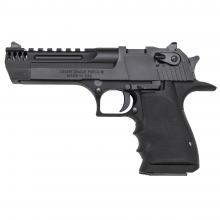 Magnum Research DE50L5IMB
