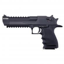 Magnum Research DE50L6IMB