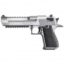 Magnum Research DE50SRMB