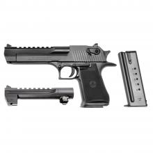 Magnum Research DE50WB6