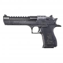 Magnum Research DE50VK1 761226091110