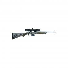 Mossberg 27705