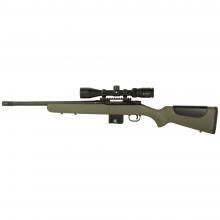 Mossberg 27706