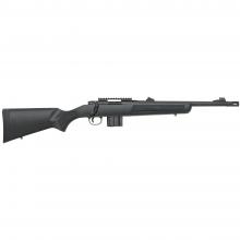 Mossberg 27707