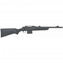 Mossberg 27738