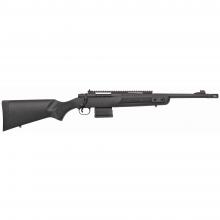 Mossberg 27778