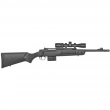 Mossberg 27793