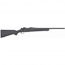 Mossberg 27838