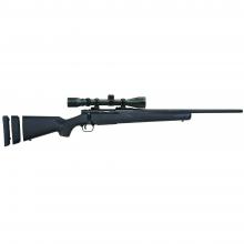 Mossberg 27840