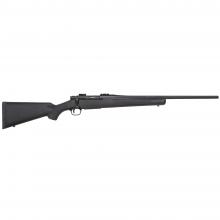 Mossberg 27843