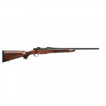 Mossberg 27861