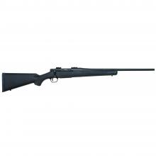 Mossberg 27864