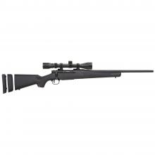 Mossberg 27867