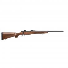 Mossberg 27882