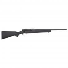 Mossberg 27909