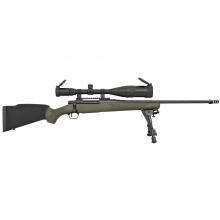 Mossberg 27924