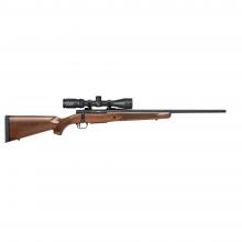 Mossberg 27939
