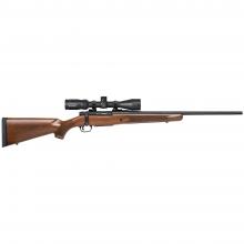Mossberg 27940