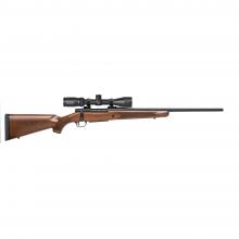 Mossberg 27942