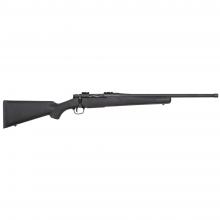 Mossberg 28013