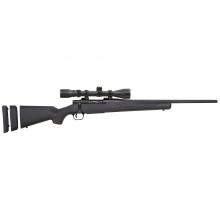 Mossberg 28027