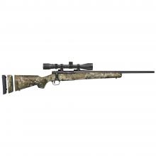 Mossberg 28050