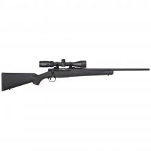 Mossberg 28052