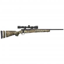 Mossberg 28067
