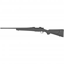 Mossberg 28085
