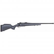 Mossberg 28101