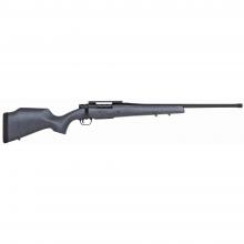 Mossberg 28103