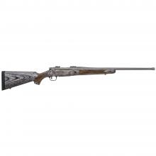 Mossberg 28115